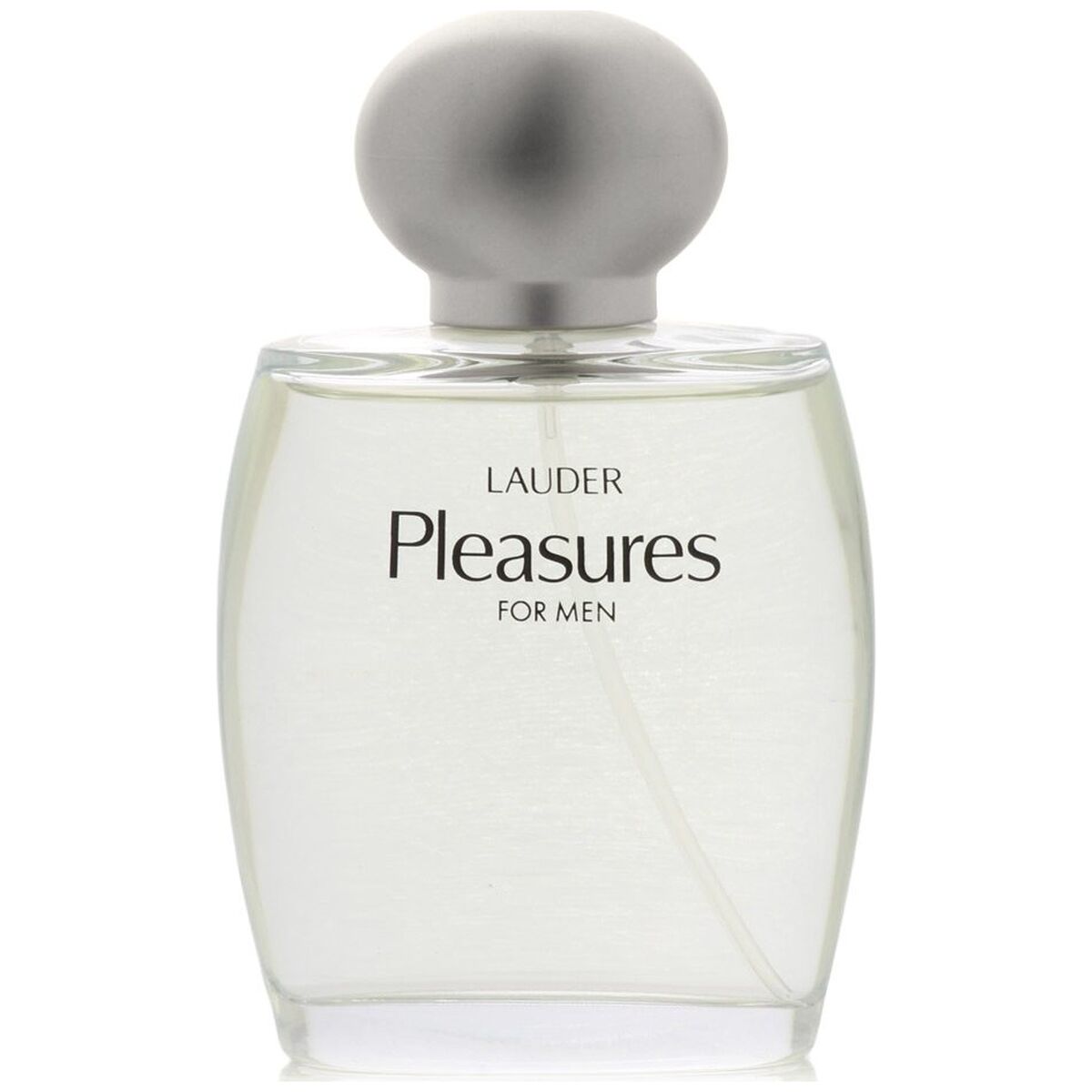 Estée Lauder Pleasures for Men edc 100ml