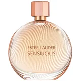 Estée Lauder Sensuous edp 50ml