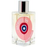 Etat Libre d'Orange Archives 69 edp 100ml