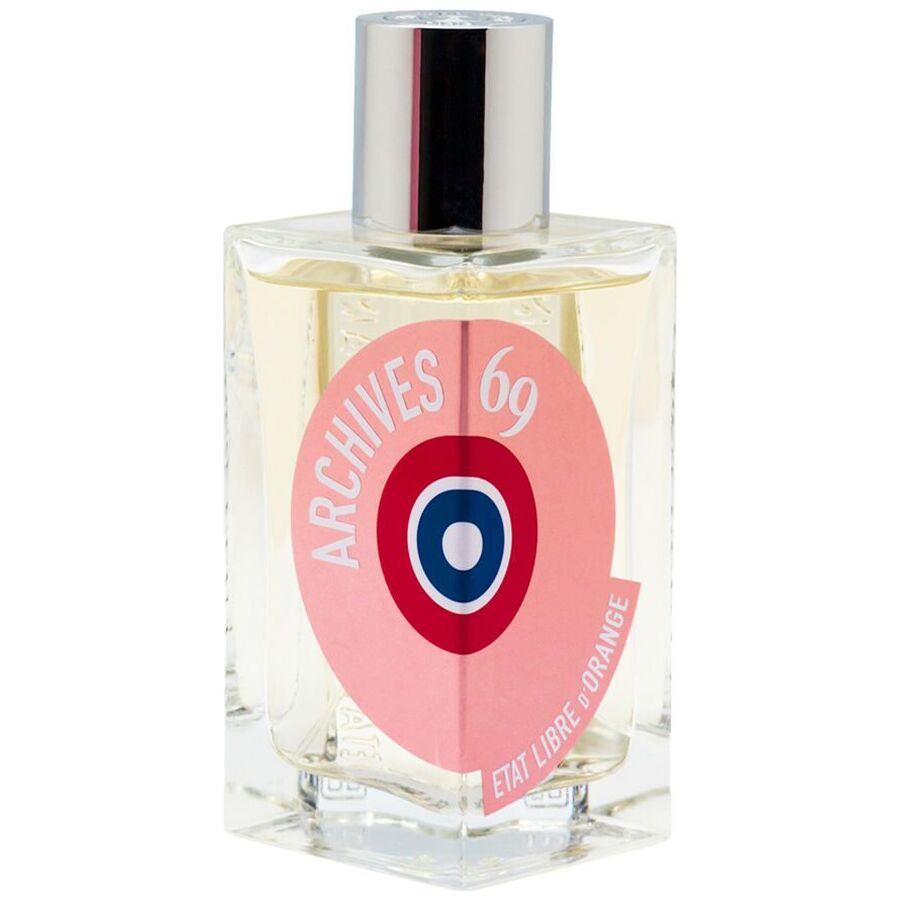 Etat Libre d'Orange Archives 69 edp 100ml