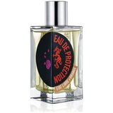 Etat Libre d'Orange Eau de Protection Rossy de Palma edp 50ml