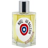 Etat Libre d'Orange Noel au Balcon edp 100ml