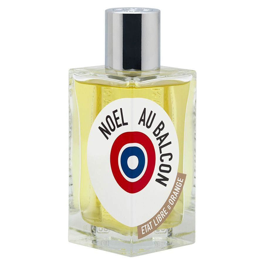 Etat Libre d'Orange Noel au Balcon edp 100ml