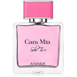 Etienne Aigner Cara Mia Ti Amo edp 100ml