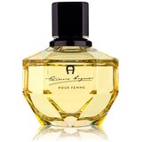 Etienne Aigner Pour Femme edp 100ml