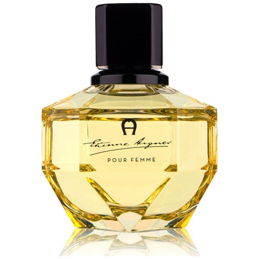 Etienne Aigner Pour Femme edp 100ml