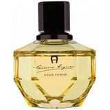 Etienne Aigner Pour Femme edp 30ml