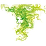 4711 Acqua Colonia Lime & Nutmeg edc 50ml