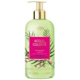 4711 Pink Pepper Grapefruit edc 170ml