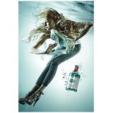 4711 Nouveau Cologne 50ml