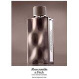 Abercrombie & Fitch First Instinct Extreme edp 100ml