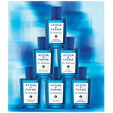 Acqua Di Parma Blu Mediterraneo Ginepro Di Sardegna edt 75ml