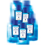 Acqua Di Parma Blu Mediterraneo Ginepro Di Sardegna edt 75ml
