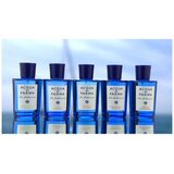 Acqua Di Parma Blu Mediterraneo Ginepro Di Sardegna edt 75ml