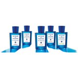 Acqua Di Parma Blu Mediterraneo Ginepro Di Sardegna edt 75ml