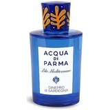 Acqua Di Parma Blu Mediterraneo Ginepro Di Sardegna edt 75ml