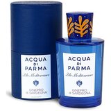 Acqua Di Parma Blu Mediterraneo Ginepro Di Sardegna edt 75ml