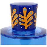 Acqua Di Parma Blu Mediterraneo Ginepro Di Sardegna edt 75ml