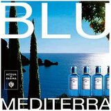 Acqua Di Parma Blu Mediterraneo Mandorlo Di Sicilia edt 150ml