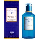 Acqua Di Parma Blu Mediterraneo Mandorlo Di Sicilia edt 150ml