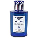 Acqua Di Parma Blu Mediterraneo Mandorlo Di Sicilia edt 150ml
