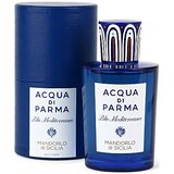 Acqua Di Parma Blu Mediterraneo Mandorlo Di Sicilia edt 150ml