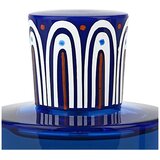 Acqua Di Parma Blu Mediterraneo Mandorlo Di Sicilia edt 150ml