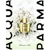 Acqua Di Parma Gelsomino Nobile edp 50ml