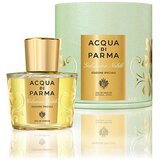 Acqua Di Parma Gelsomino Nobile edp 50ml