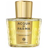 Acqua Di Parma Gelsomino Nobile edp 50ml