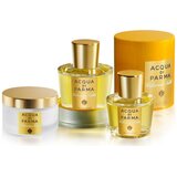 Acqua Di Parma Gelsomino Nobile edp 50ml