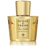 Acqua Di Parma Gelsomino Nobile edp 50ml