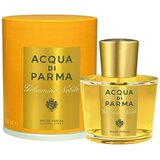 Acqua Di Parma Gelsomino Nobile edp 50ml