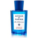 Acqua Di Parma Blu Mediterraneo Chinotto di Liguria edt 75ml
