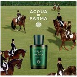 Acqua Di Parma Colonia Club edc 180ml