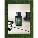 Acqua Di Parma Colonia Club edc 180ml