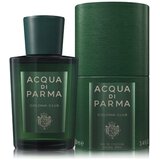 Acqua Di Parma Colonia Club edc 180ml