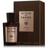 Acqua Di Parma Colonia Mirra edc 100ml