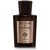 Acqua Di Parma Colonia Mirra edc 100ml