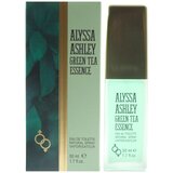 Alyssa Ashley Green Tea Essence edt 100ml