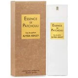 Alyssa Ashley Essence de Patchouli edp 50ml