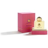 Amouage Beloved Women edp 100ml