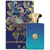 Amouage Figment Man edp 100ml