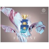 Amouage Figment Man edp 100ml