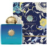 Amouage Figment Woman edp 100ml