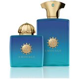 Amouage Figment Woman edp 100ml