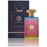 Amouage Imitation Man edp 100ml