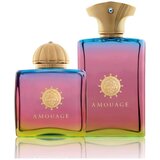 Amouage Imitation Man edp 100ml