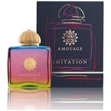 Amouage Imitation Woman edp 100ml