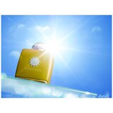 Amouage Sunshine Women edp 100ml